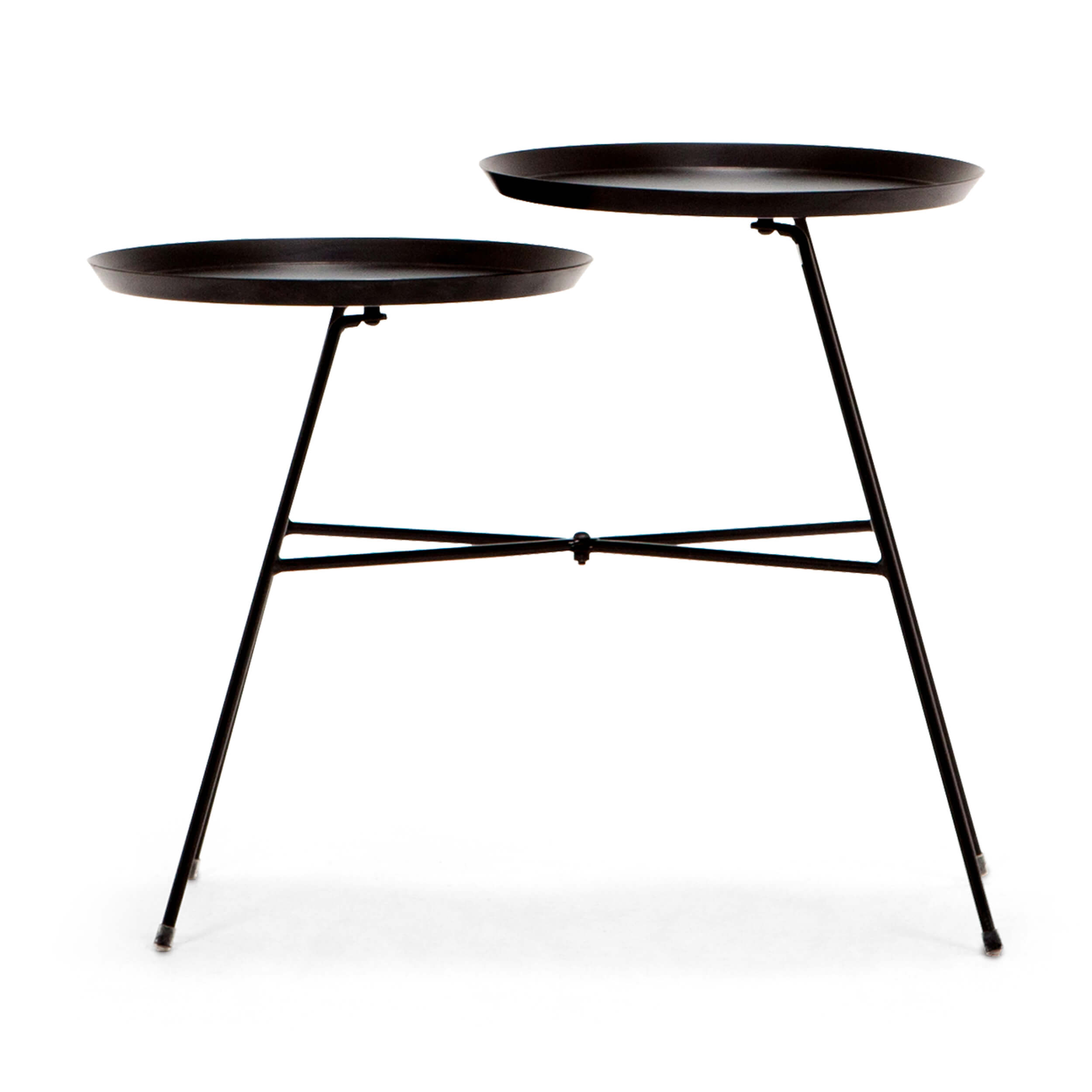 Peggy Side Table EQ3