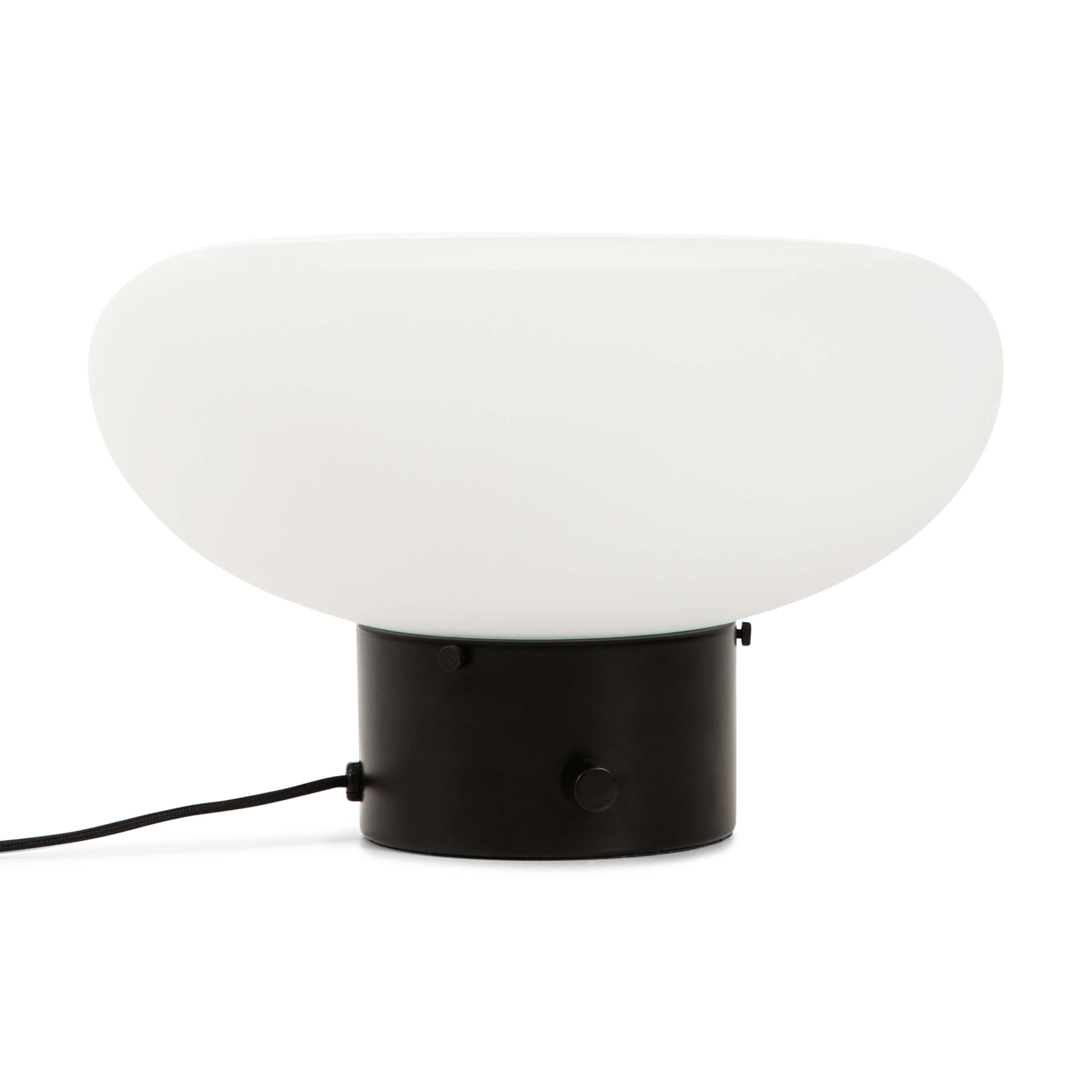 Bowl Table Lamp EQ3