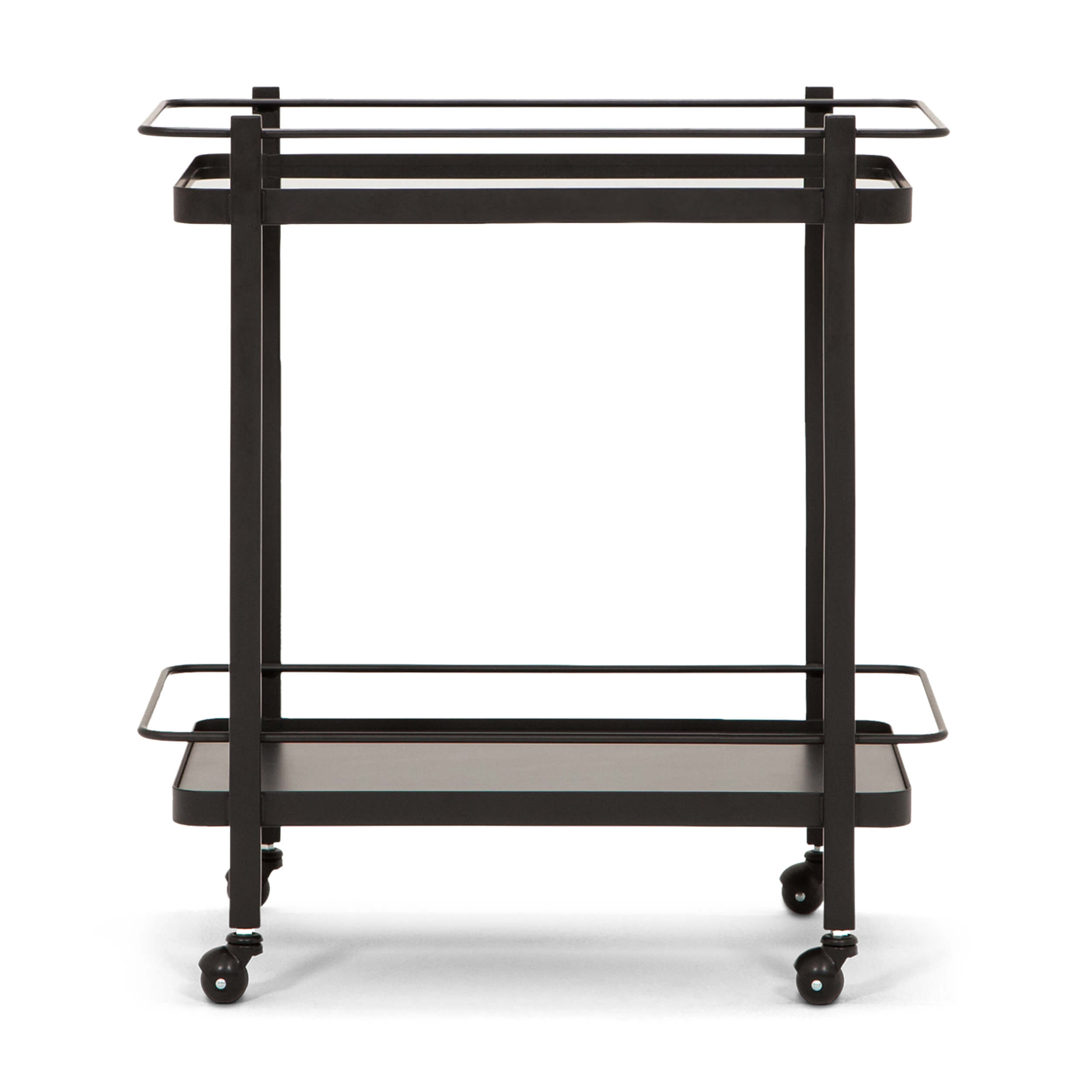 Perrier Bar Cart EQ3