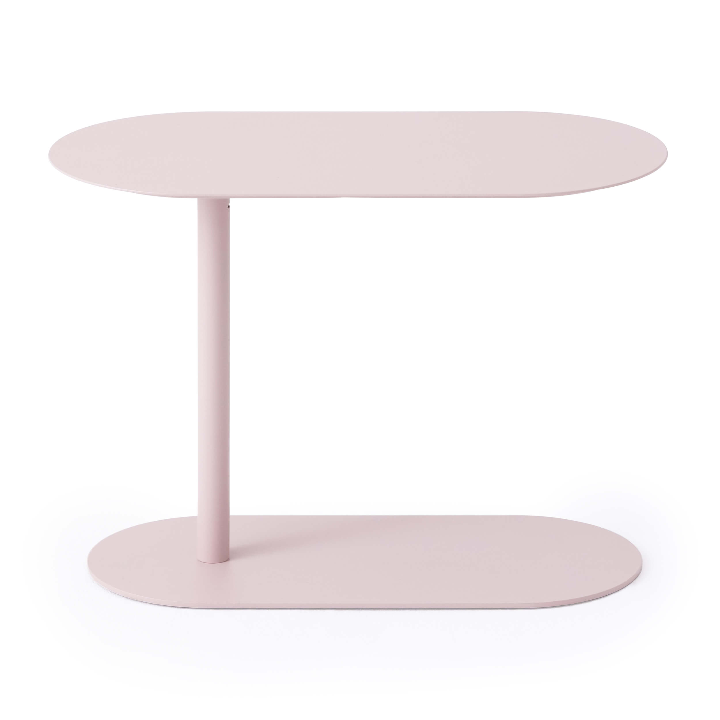 Finn Side Table | EQ3