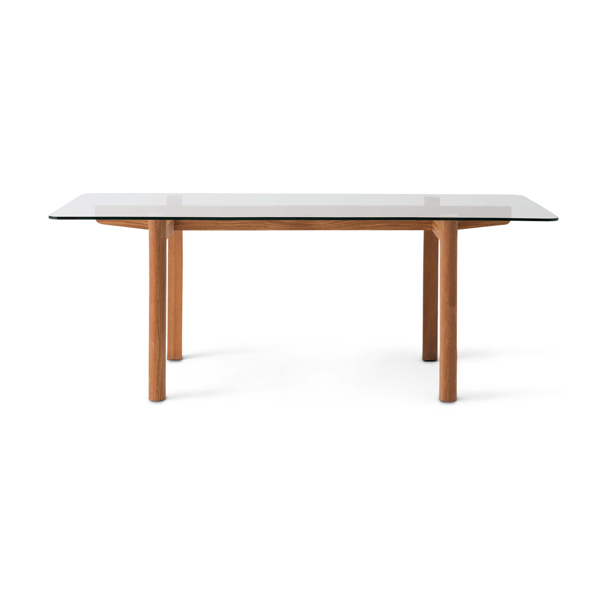 Place Dining Table EQ3