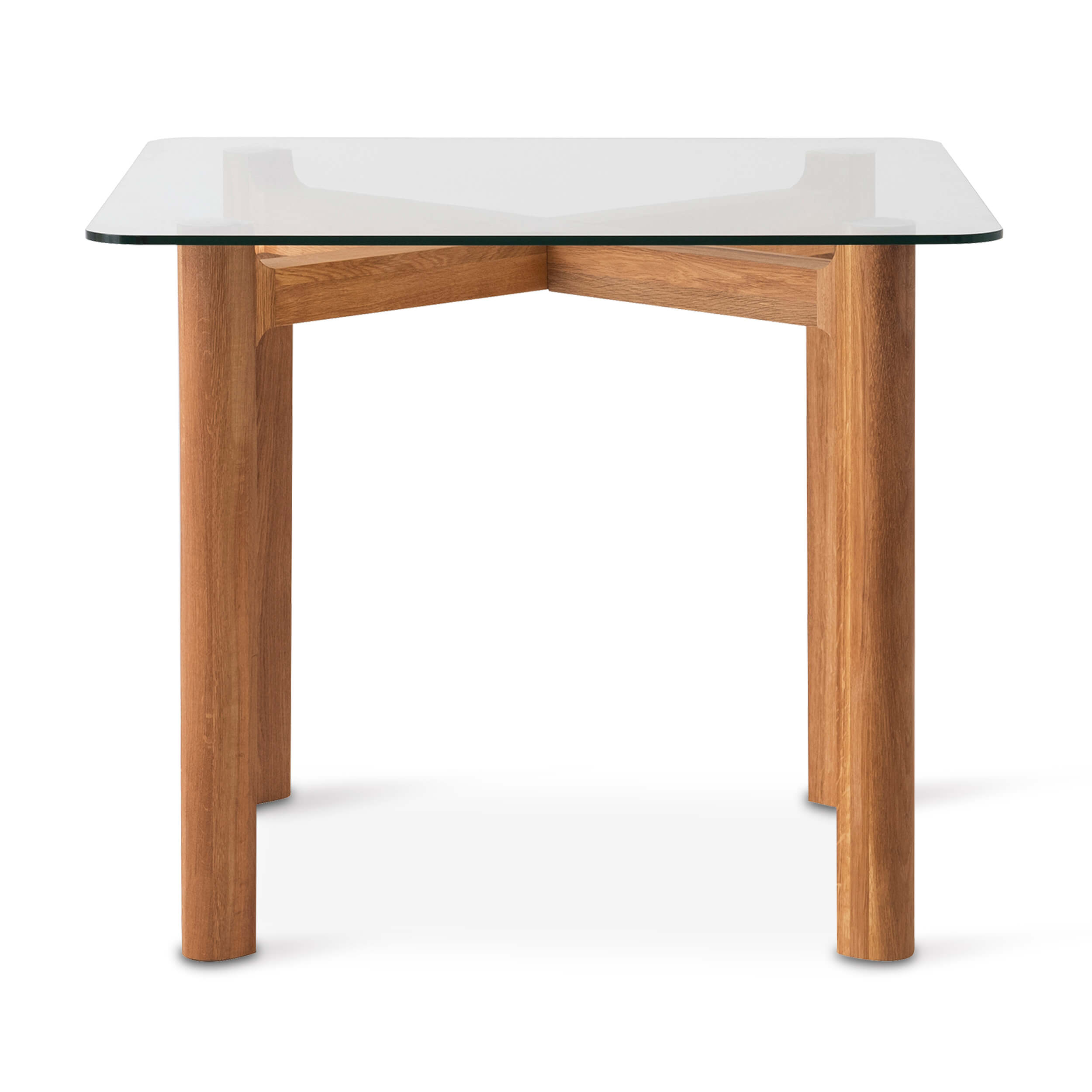 Place Square Table EQ3