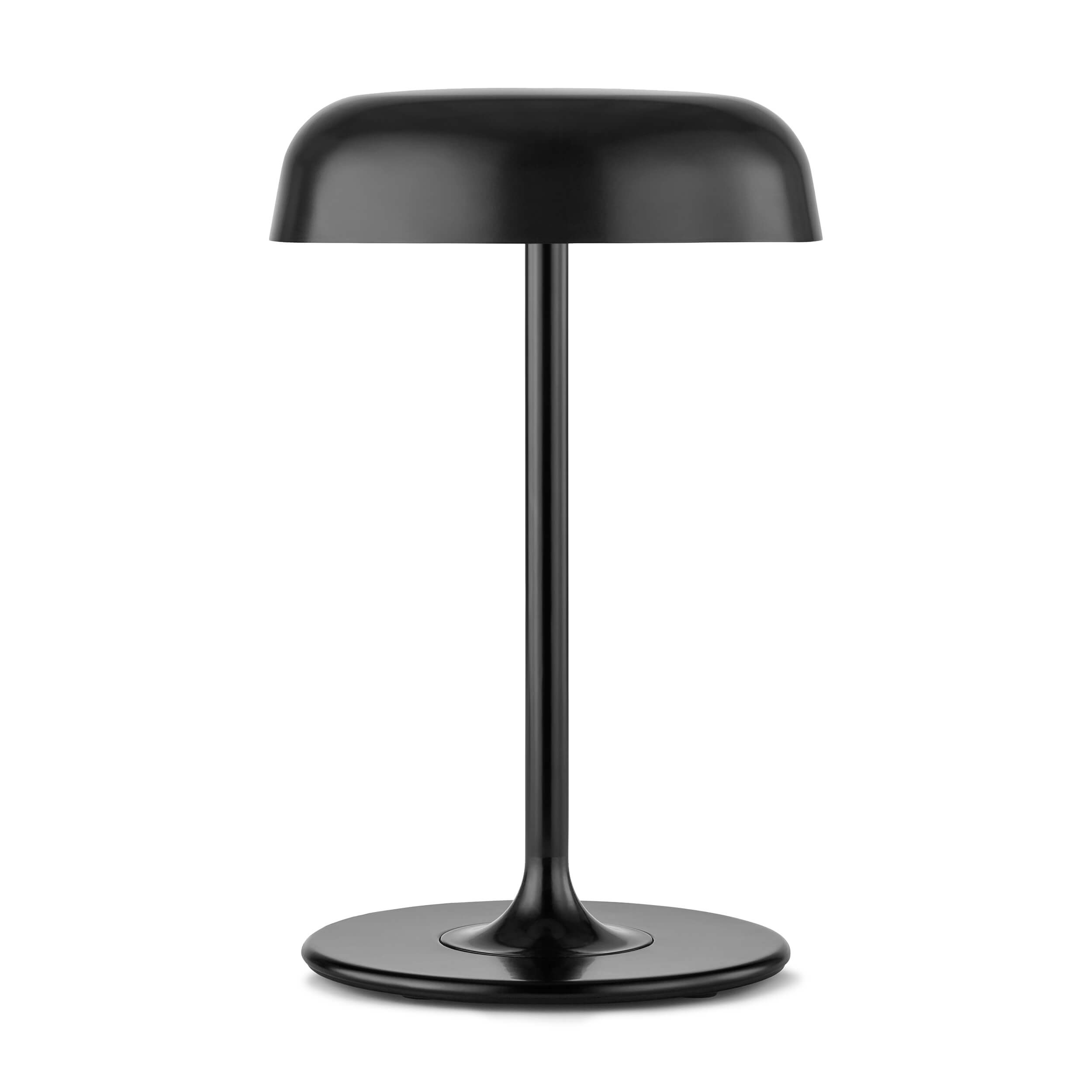 Ode Desk Lamp EQ3