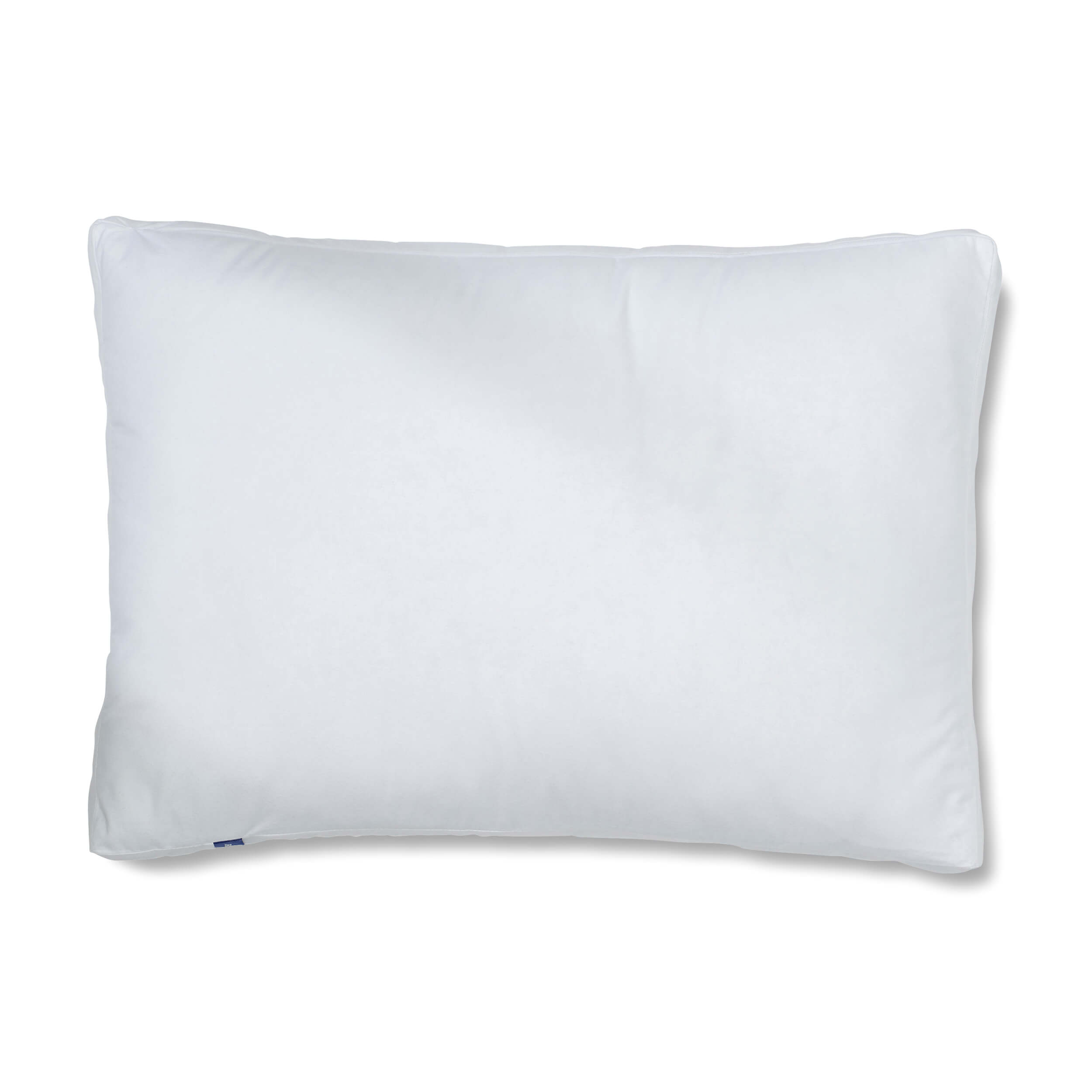 casper pillow