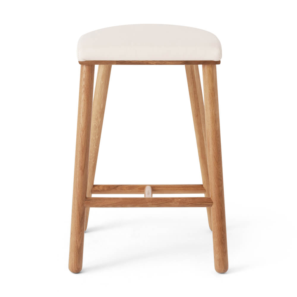 Dining Seating Bar Counter Stools Eq3