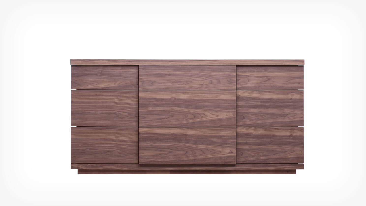 Boom Double Dresser EQ3