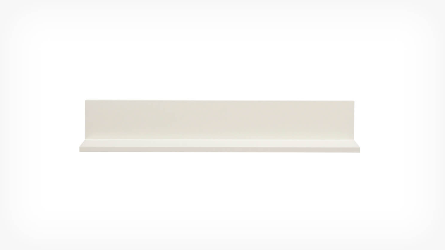 Yves Floating Shelf 36 Eq3 Warranty