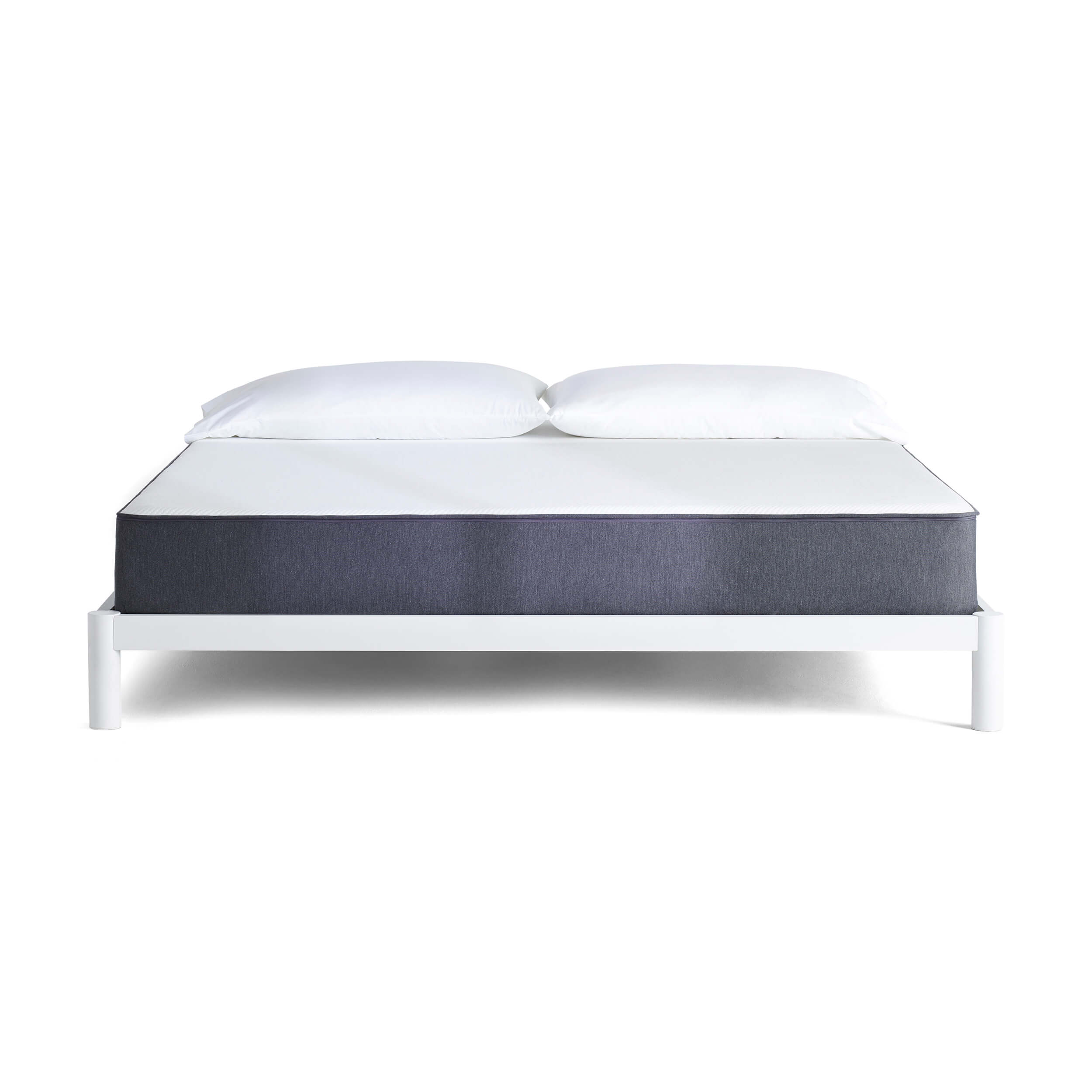 Casper Mattress King EQ3