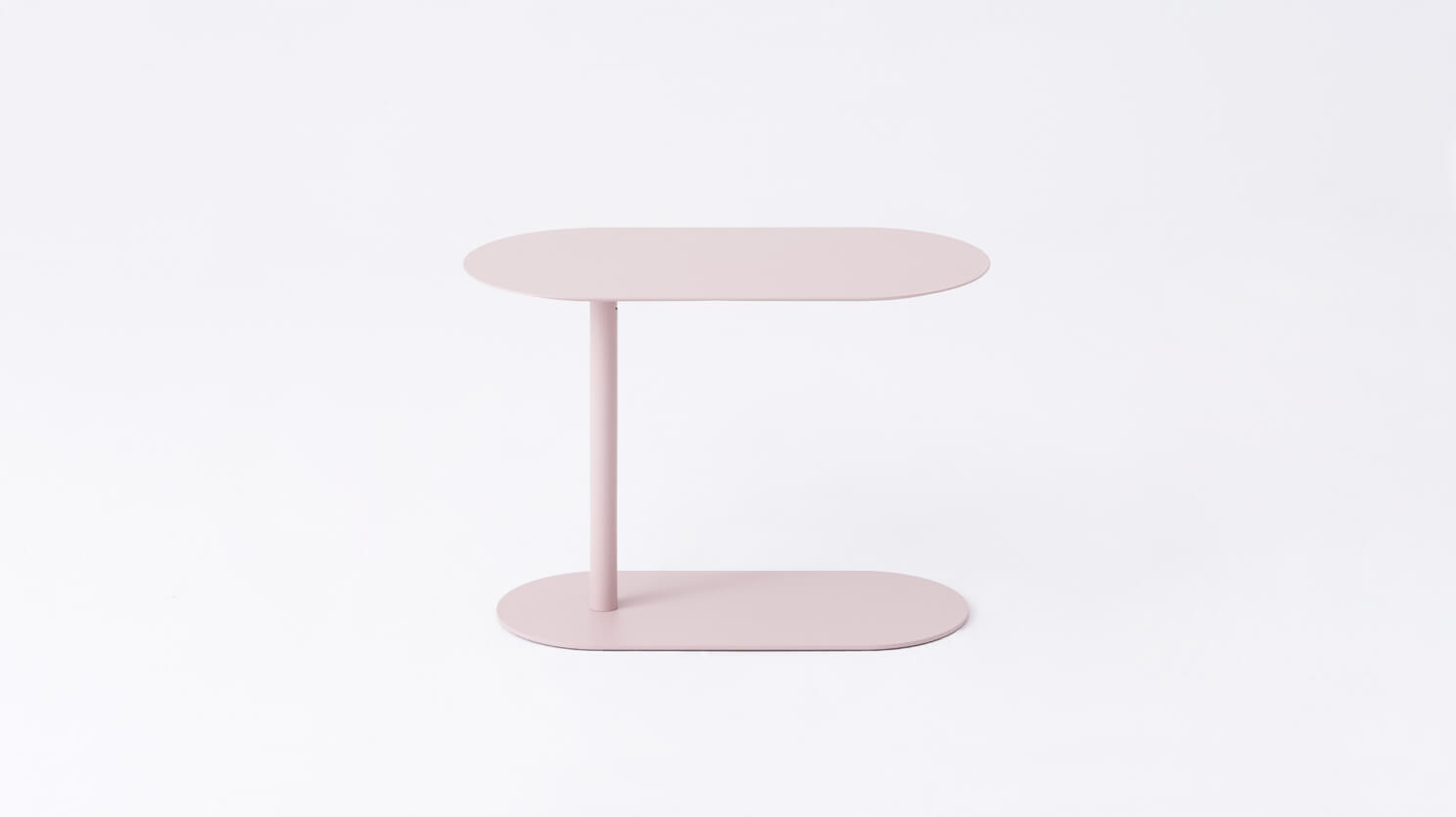 Finn Side Table EQ3