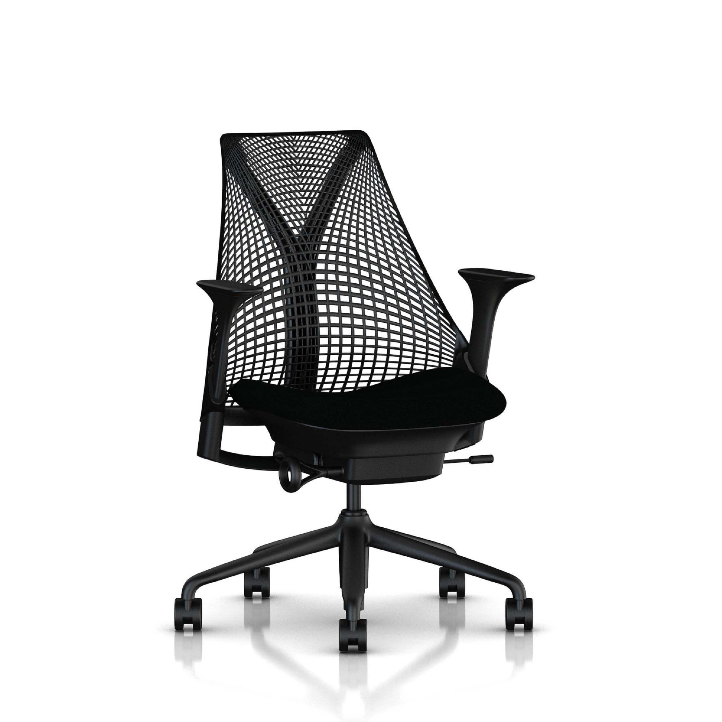 eq3 herman miller sale